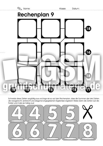 Rechenpläne 3-4 09.pdf